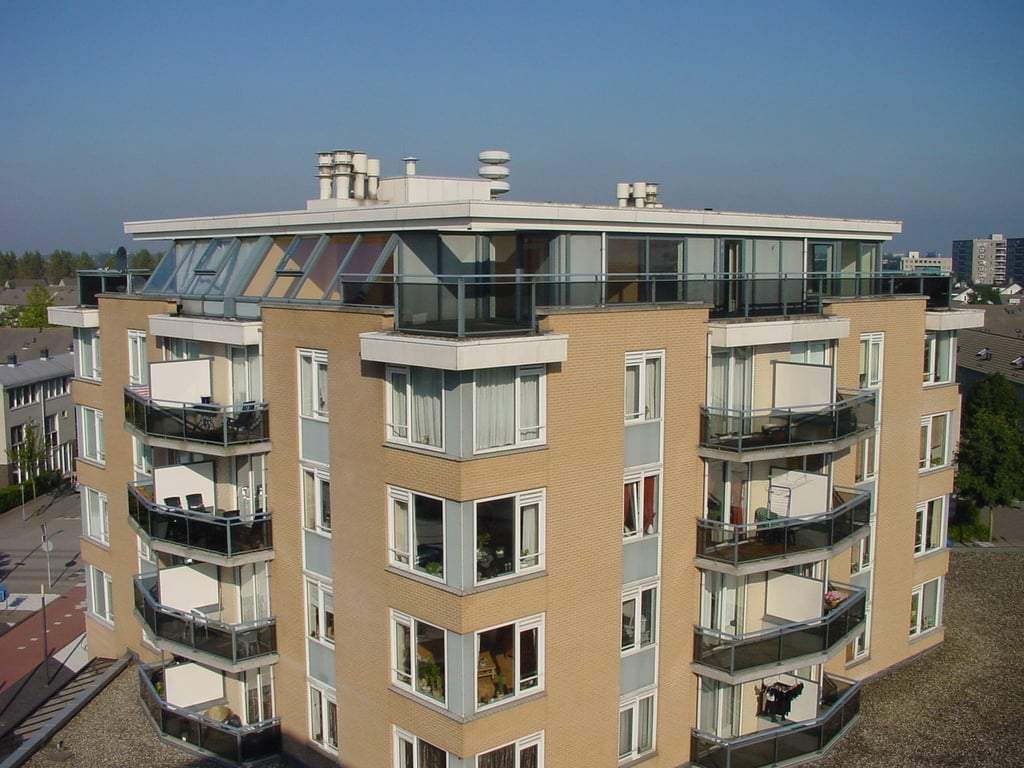 Bild 1 von 7