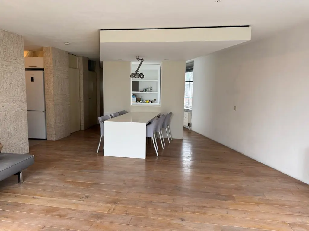 Apartment Troelstrakade, Den Haag - For Rent