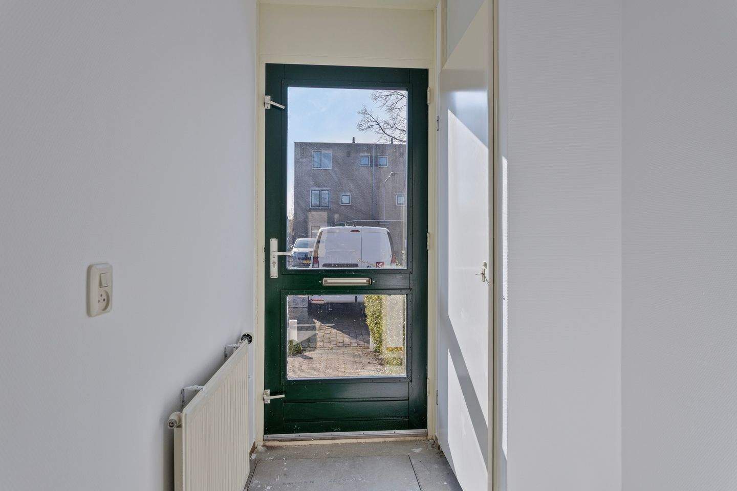 Image 3 sur 20