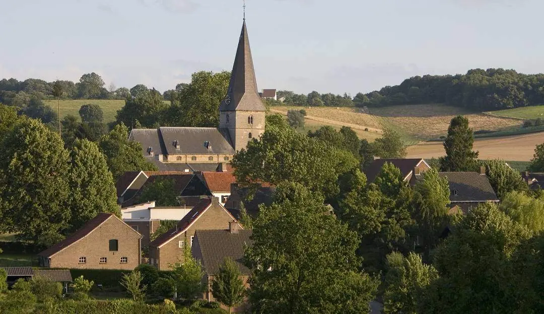 Limbourg