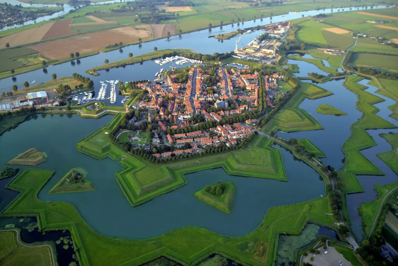 Brabant-Septentrional