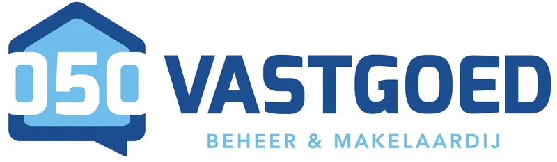 050Vastgoed