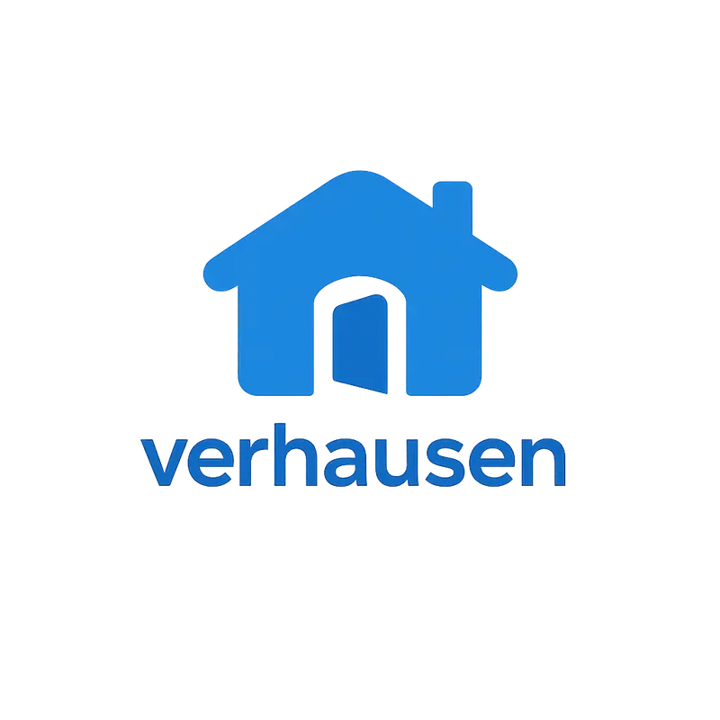Verhausen