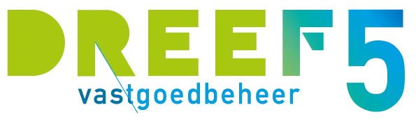 Dreef5 Vastgoedbeheer B.V.