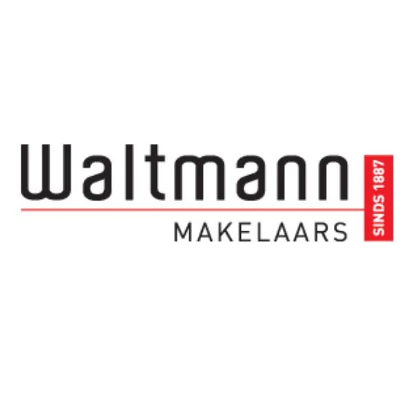 Waltmann Makelaars & Bedrijfshuisvesting Utrecht