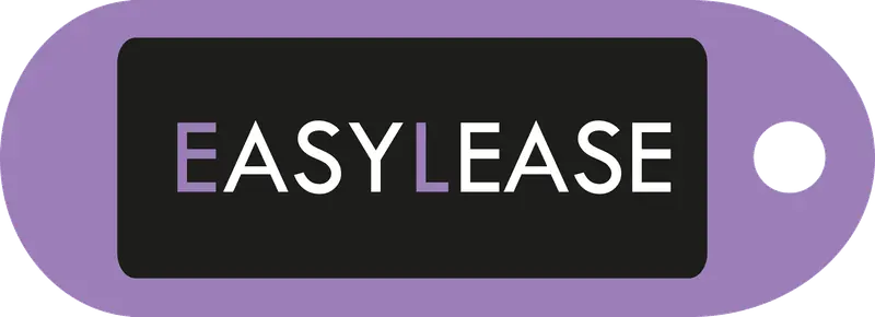 EasyLease