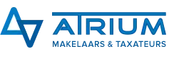 Atrium makelaars