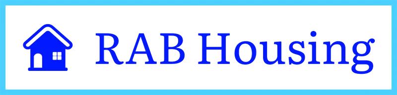 RAB Housing