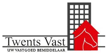 Twents Vast