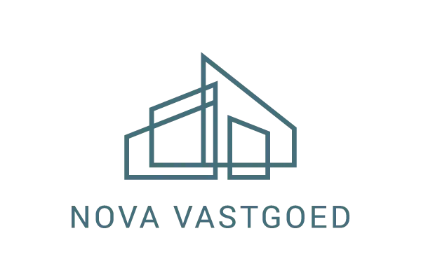 Nova Vastgoed Groningen