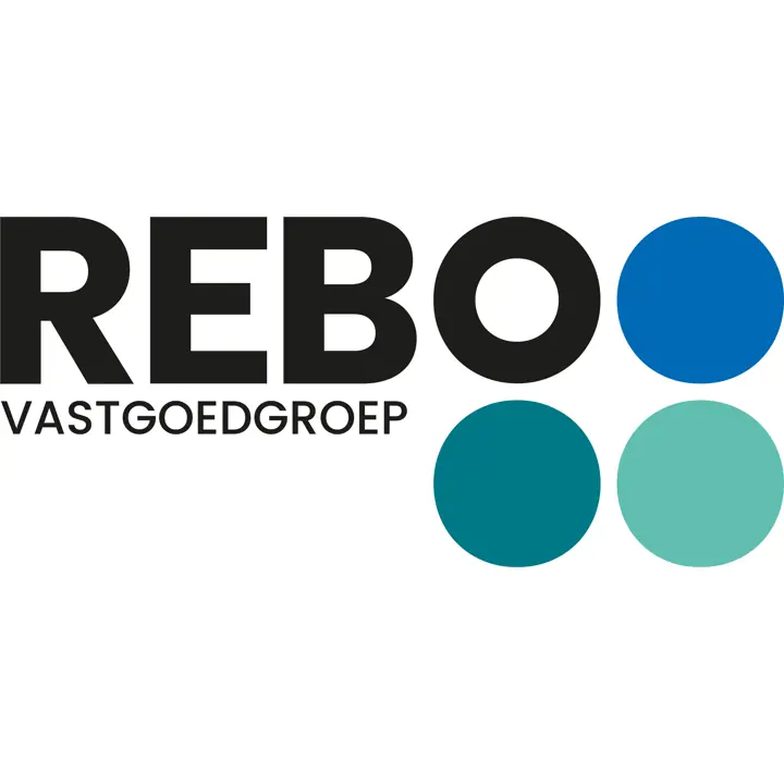 REBO Vastgoed Groep | Wonen
