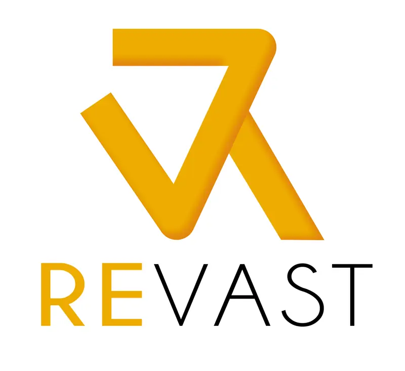 Revast