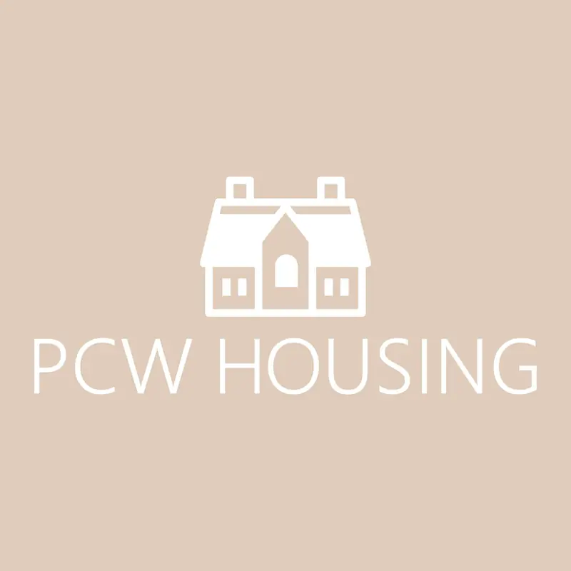 PCW Housing