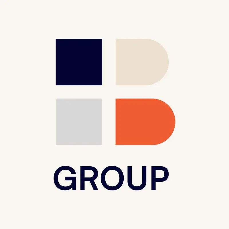 HBGroup