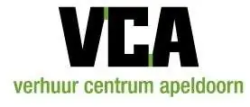 Verhuur Centrum Apeldoorn