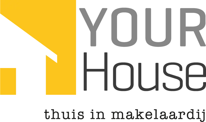 Your-House