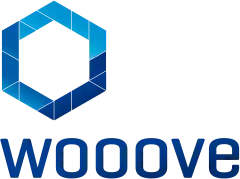 Wooove B.V.