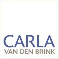 Makelaarskantoor Carla van den Brink