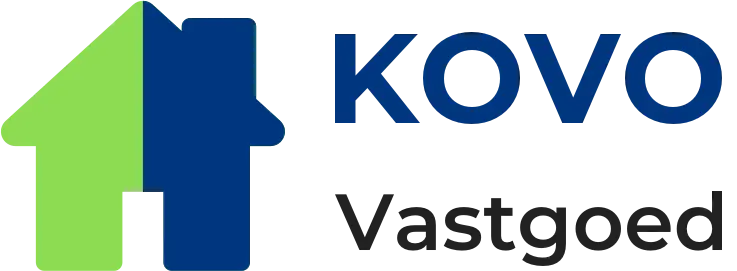 Kovo Vastgoed