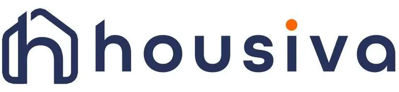 Housiva