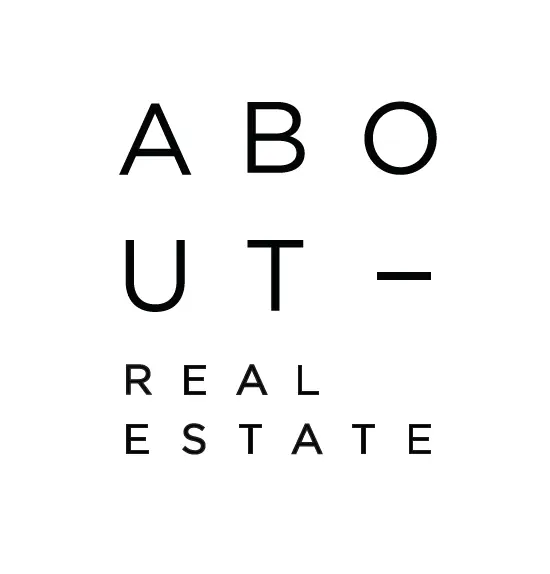About Real Estate