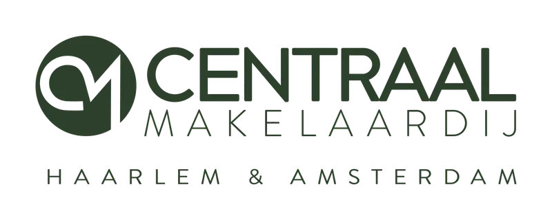 Centraal Makelaardij