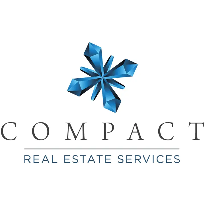 Compact Real Estate Services