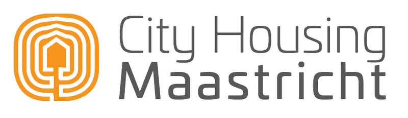 City Housing Maastricht