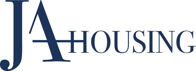 JA Housing