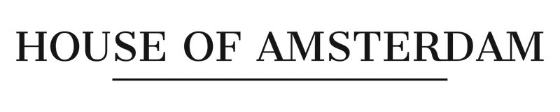House of Amsterdam