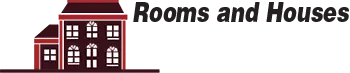 iRooms and Houses