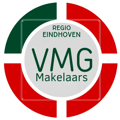 VMG Makelaars