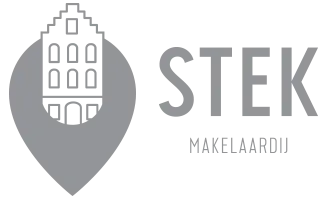 Makelaardij Stek