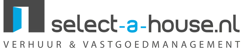 Select-a-House.nl