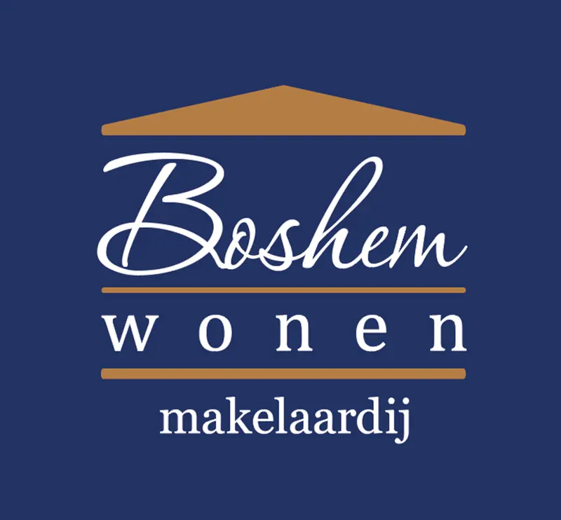 Boshem Wonen Makelaardij