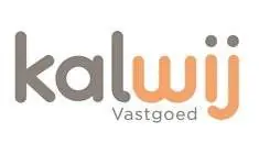 Kalwij Vastgoed