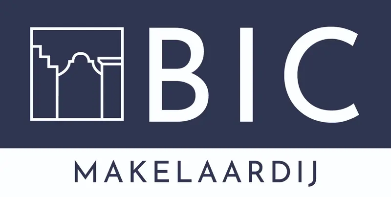 BIC Makelaardij