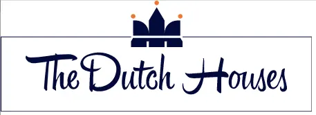 The Dutch Houses