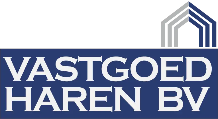Vastgoed Haren B.V.