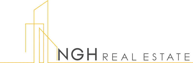 NGH Real Estate B.V.