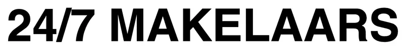 24/7 Makelaars