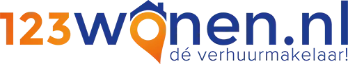 123Wonen Apeldoorn