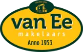 Van Ee Makelaars & Services