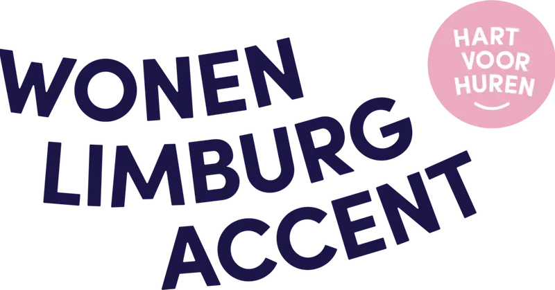 Wonen Limburg Accent