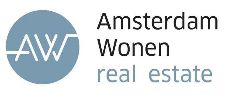 Amsterdam Wonen