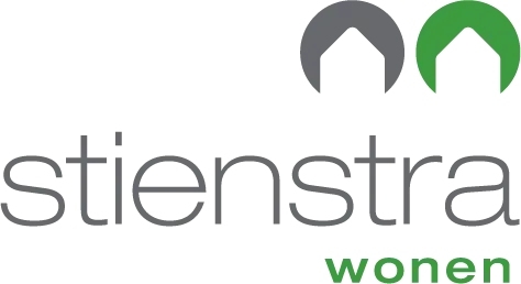 Stienstra