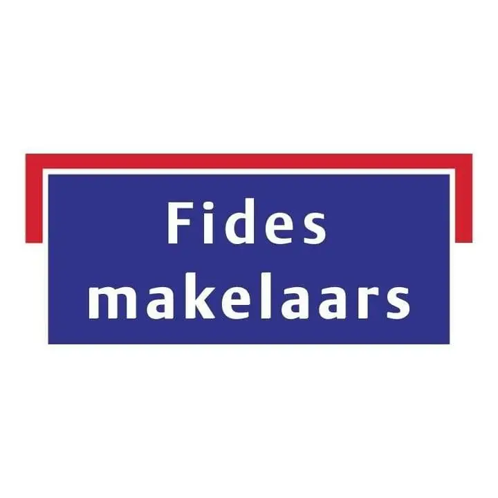 Fides makelaars - ERA én NVM