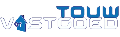 Touw Vastgoed Service