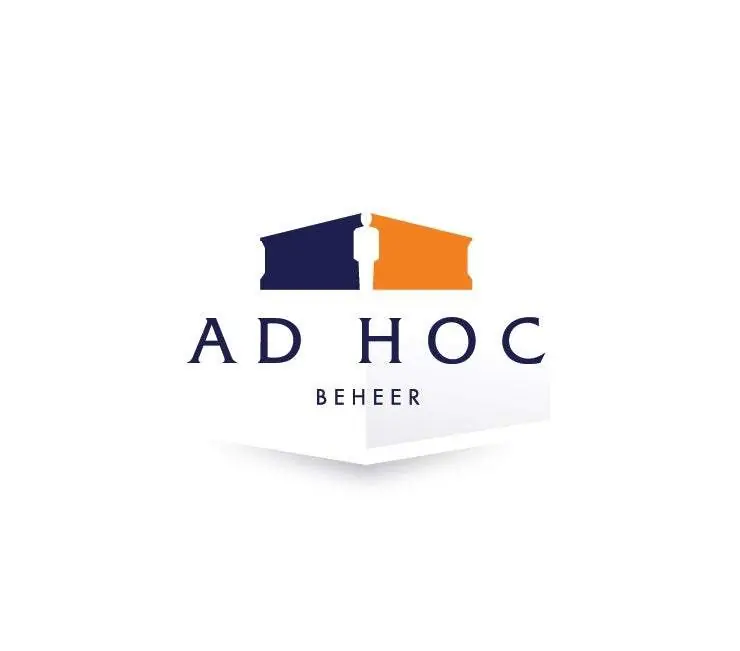 Ad Hoc Rotterdam