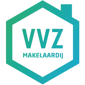 VVZ - Vastgoed Verhuur Zwolle